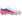 Adidas F50 Hyperfast Pro FG
